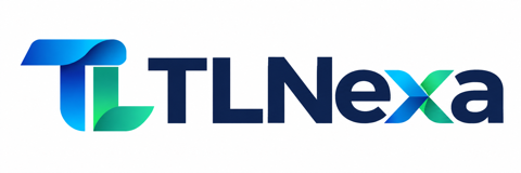 TLNexa